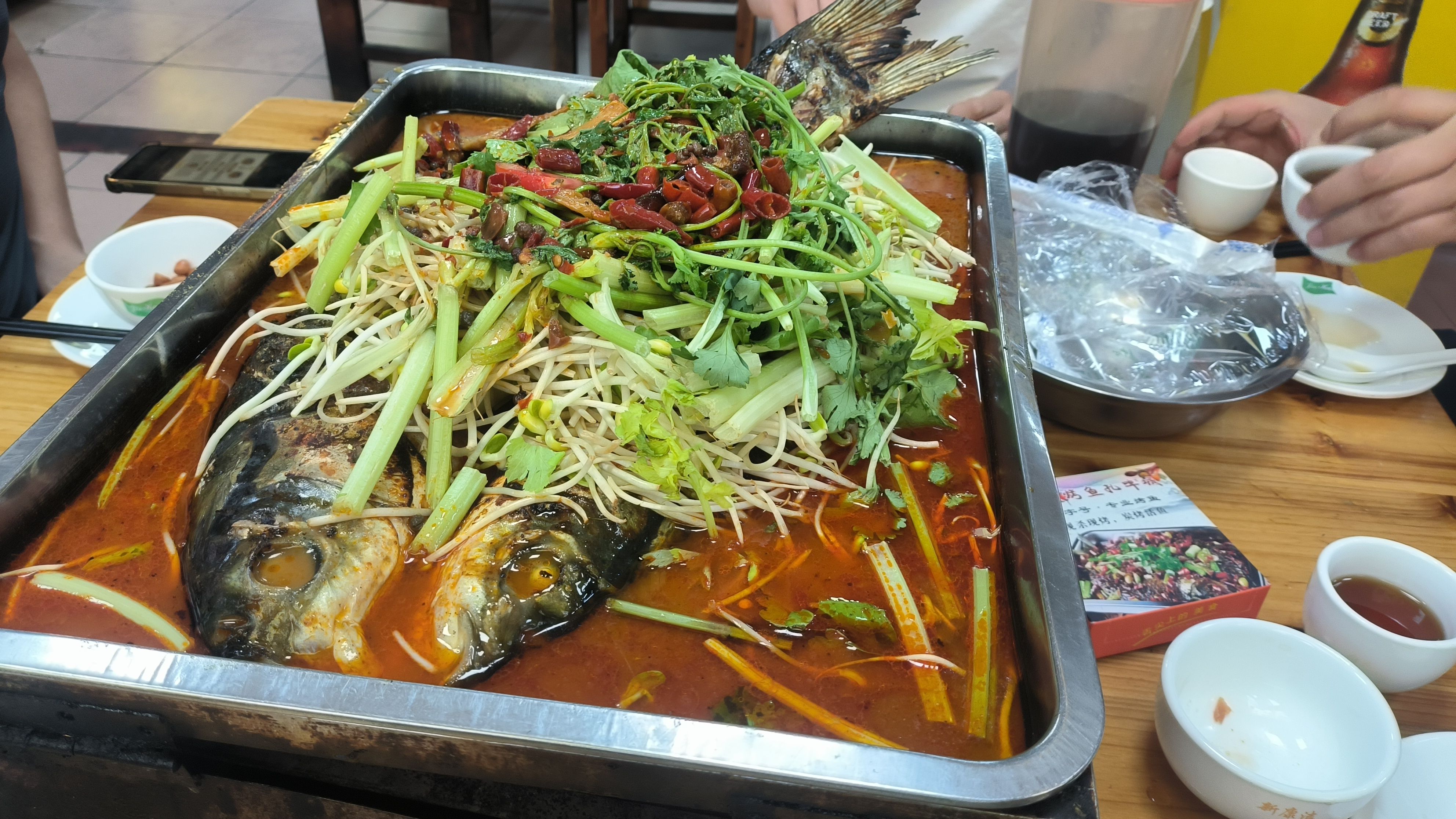 20250512-烤鱼-正