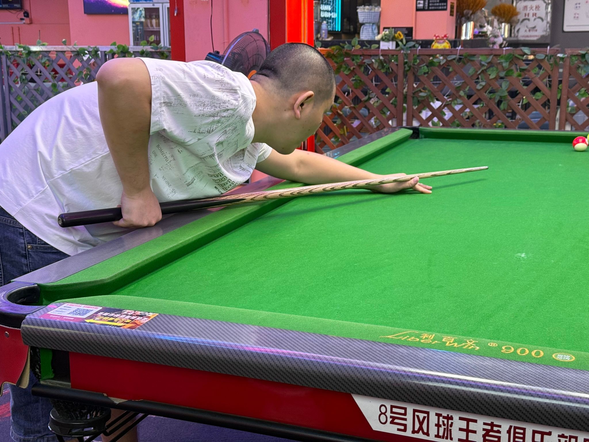 督波