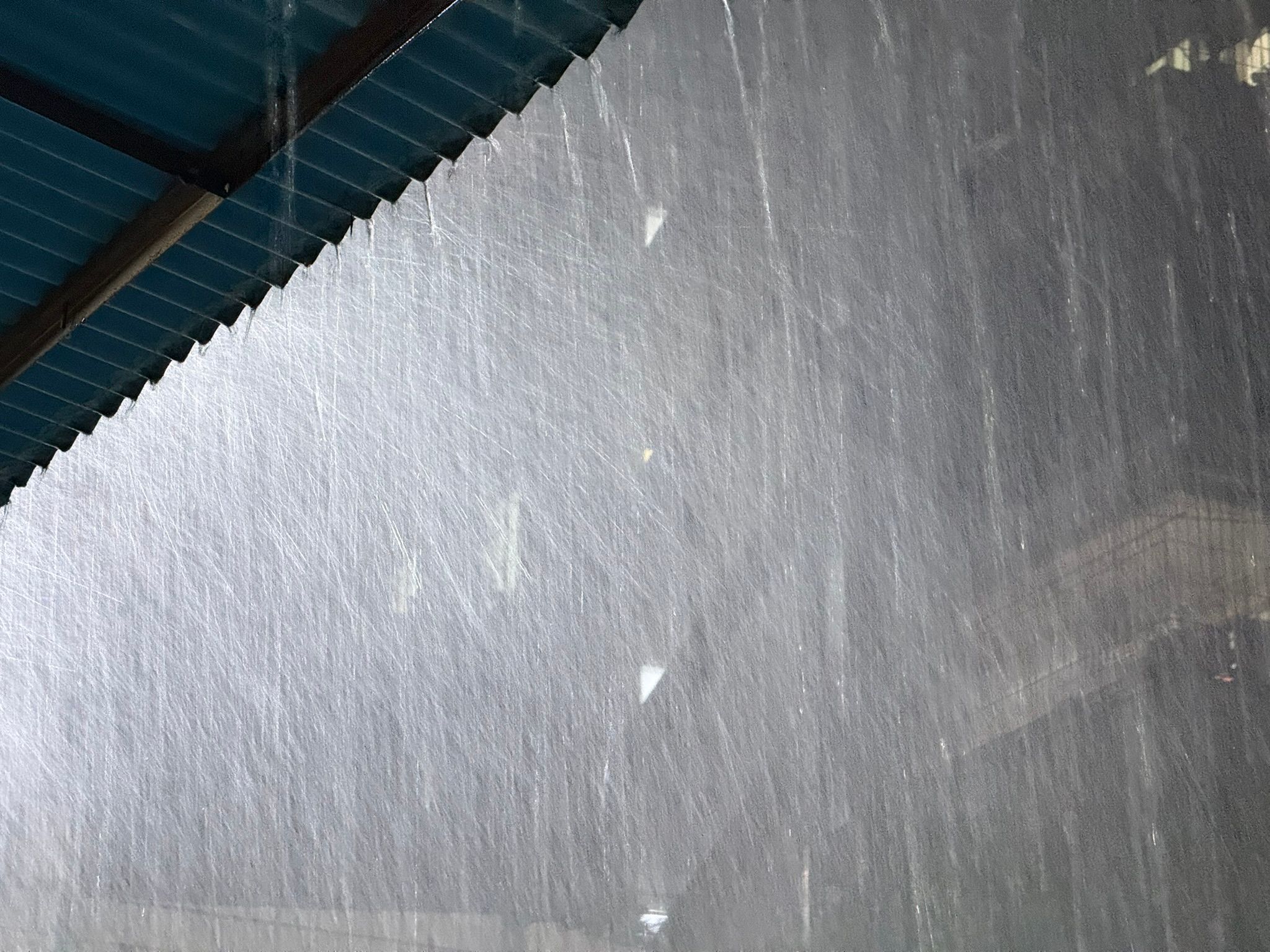大雨成丝